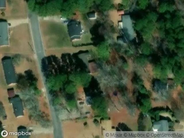 Lakeview Dr