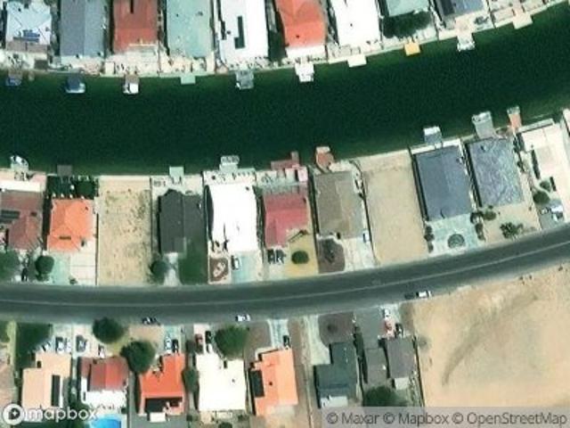 Lakeview Dr