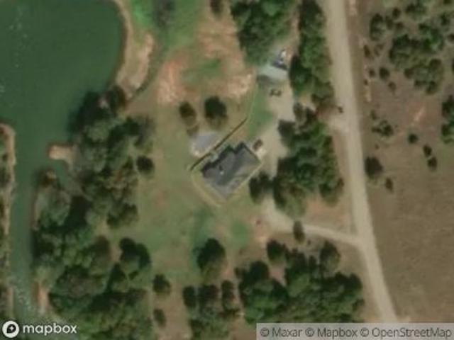 Lakeview Dr