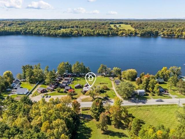 Lakeview Dr Unit,china, Condo For Sale