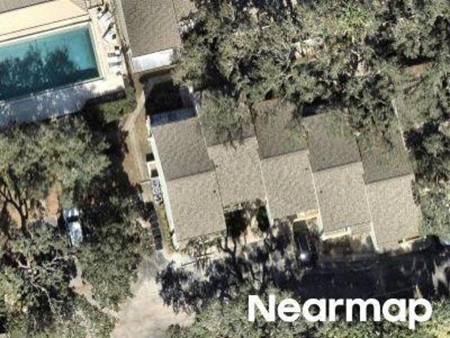 Lakeview Dr Unit 975