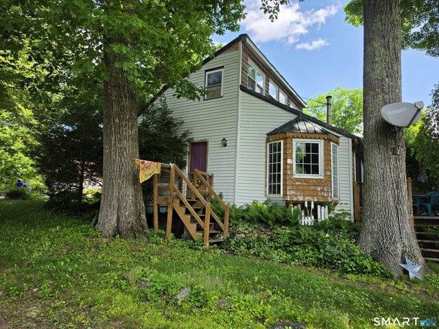 Lakeview Dr, Ashford, Home For Sale