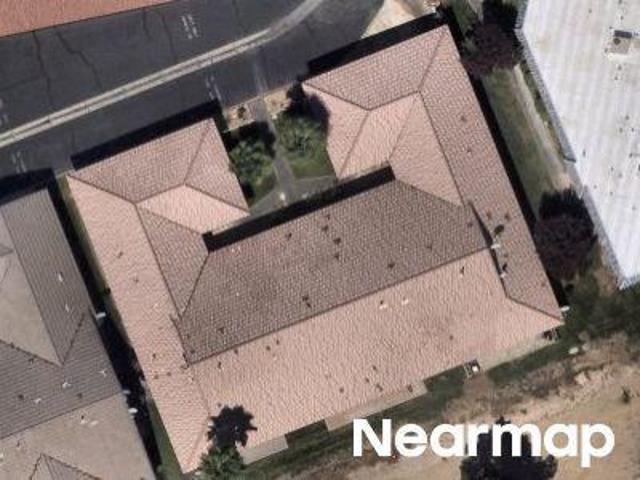 Lakeview Dr Apt 49
