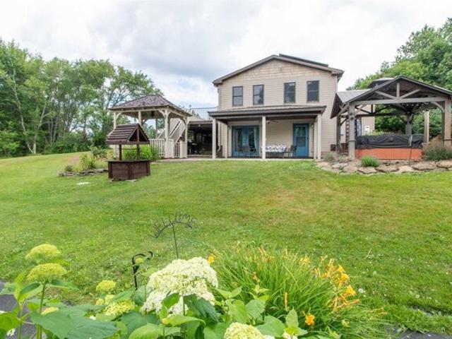Lakeview Dr, Derby, Home For Sale