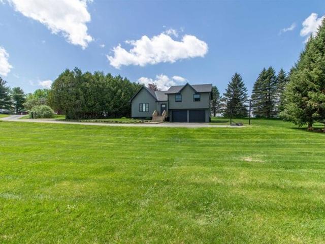 Lakeview Dr, Derby, Home For Sale