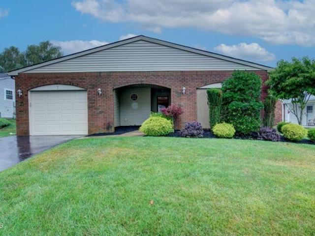 Lakeview Dr, Marlboro, Home For Sale