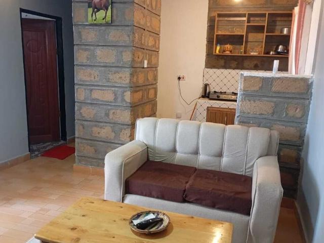Lakeview Estate | Studio apartment for rent #151311783 | Rentberry