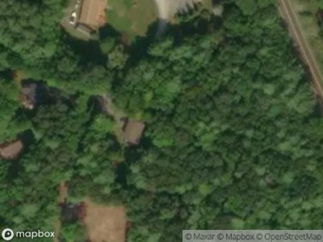 Lakeview Hill Rd