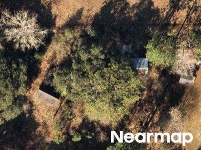 Lakeview Lane Ext