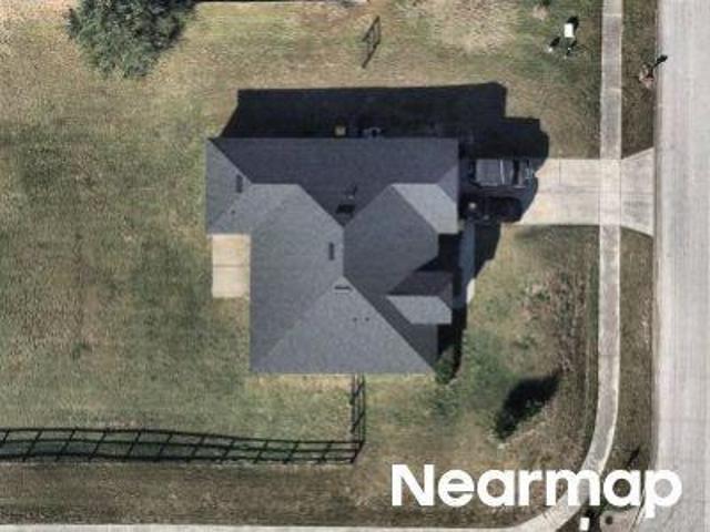 Lakeview Oaks Dr