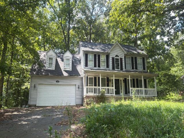 Lakeview Pkwy