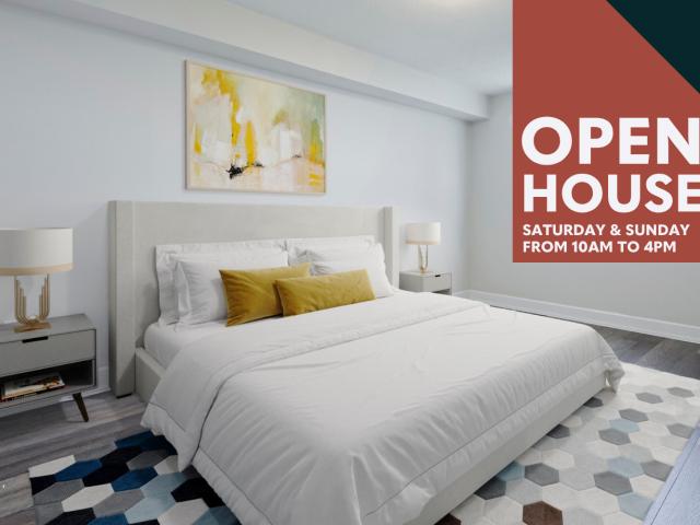 Lakeview Place 3 Bedroom Apartment for Rent