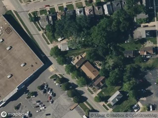 Lakeview Rd