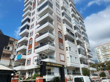 Mahmutlar, Alanya, Alanya, Antalya ili, Akdeniz Bölgesi