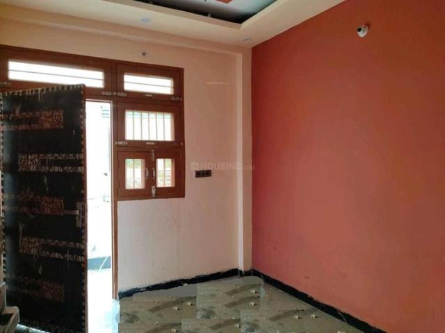 Lal Kuan 3 BHK Villa For Sale Ghaziabad