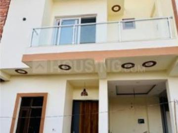 Lal Kuan 3 BHK Villa For Sale Ghaziabad