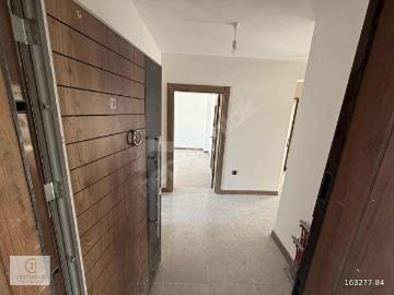 LALAŞAHİN YENİ TOKİLERDE MANZARALI 2+1