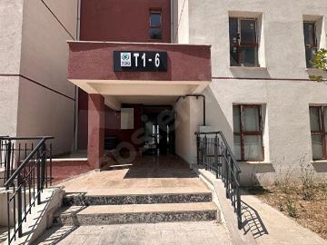 LALAŞAHIN TOKİDE KİRALIK SIFIR DAİRE