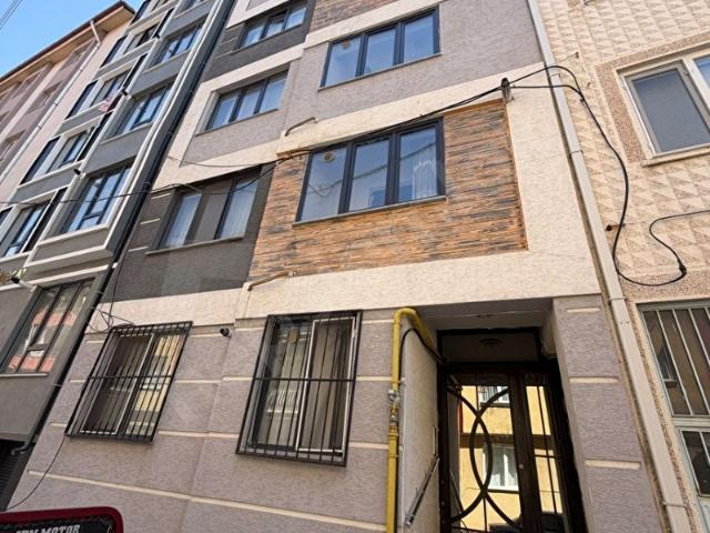 LALA HÜSEYİN PAŞA'DA EŞYALI 2+0 KİRALIK DAİRE