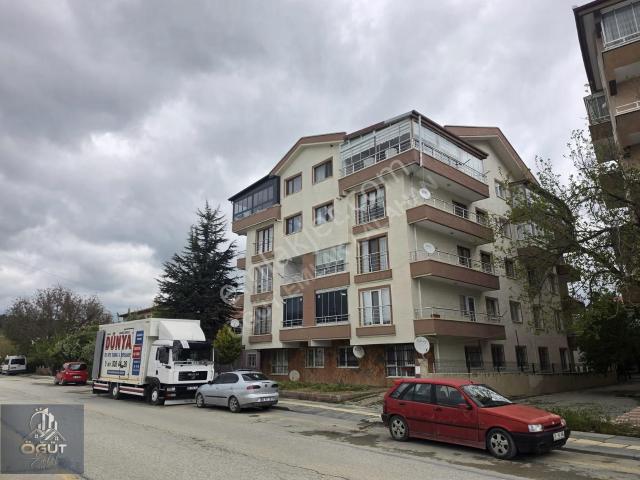 Araç Takaslılalahan Merkezde Fullyapılı 2+1teraslı Dubleks Daire