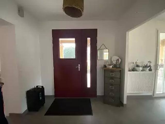 Lalande de Pomerol 33500 Achat / Vente maison 5 pièces t5