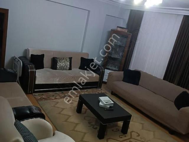 Lalapaşa 3+1 1.balkon Çift Cephe Çift Balkon