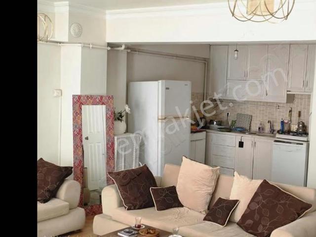 Lalapaşa Mah 2+1 110m2 Arakat Dublex
