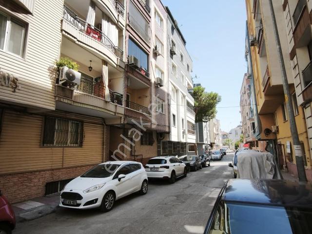 Lalapaşa Mahallesinde Masrafsız,asansörlü 3+1 Satılık Daire