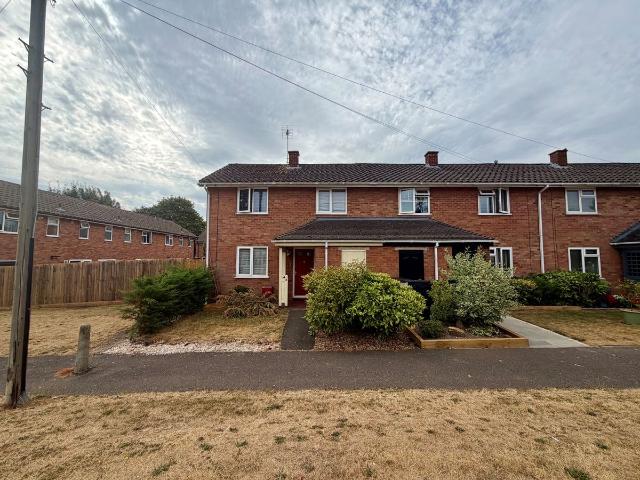 Lale Walk, Wittering, Peterborough PE8, 2 bed property to rent, £975 pcm | PrimeLocation