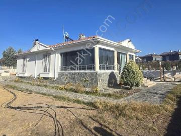 Aksaray, Aksaray ili, Aksaray ili, İç Anadolu Bölgesi