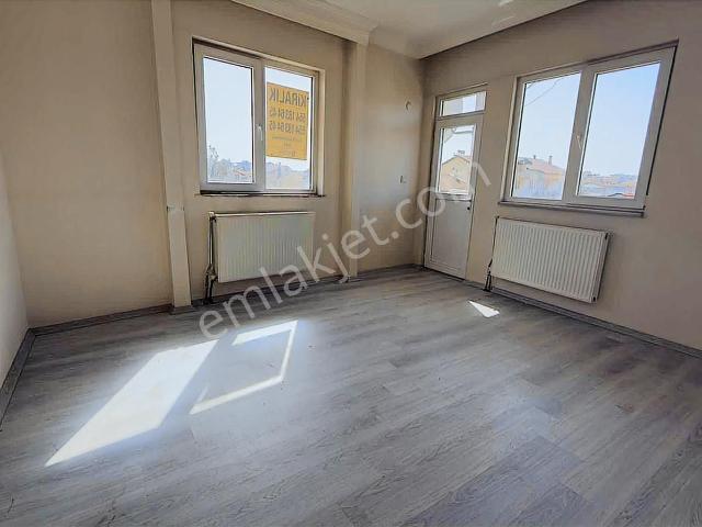 Fatih Mh Cuma Pazarı Mevki Kiralık 2+0
