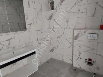 Pınar, Aksaray, Aksaray, Aksaray ili, Aksaray ili, İç Anadolu Bölgesi