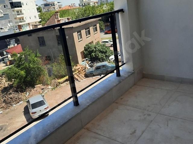 lalezar pastane arkası ofis+konut 1+1 kiralık daireler