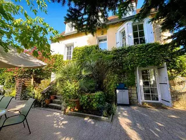 Lalinde 24150 Achat / Vente maison 6 pièces t6 parking