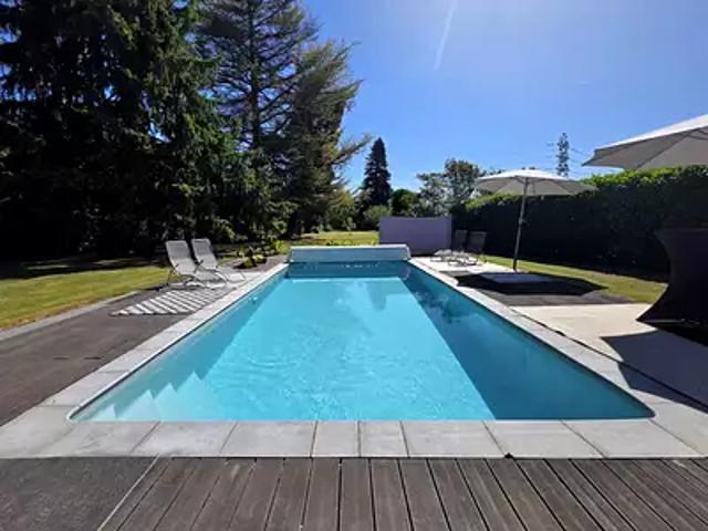 Lalinde 24150 Achat / Vente maison