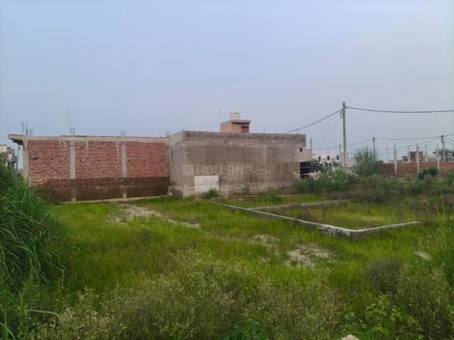 Lalit Golden City Home,Dadri Residential Plot For Sale Greater Noida