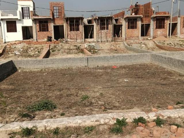 Lalit Residential Golden City,Dadri Residential Plot For Sale Greater Noida