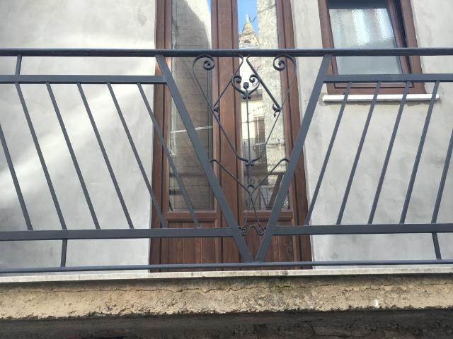 LALLA'S HOME GANGI