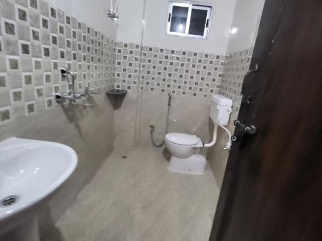 Lalpur 2 Bedroom 1500 Sq. Ft. Apartment in Lalpur Ranchi Listing ID: #10231
