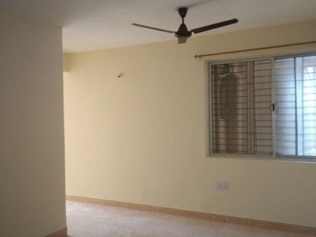 Lalpur, Ranchi City 2 Bedroom 1500 Sq. Ft. Apartment in Lalpur Ranchi Listing ID: #10007