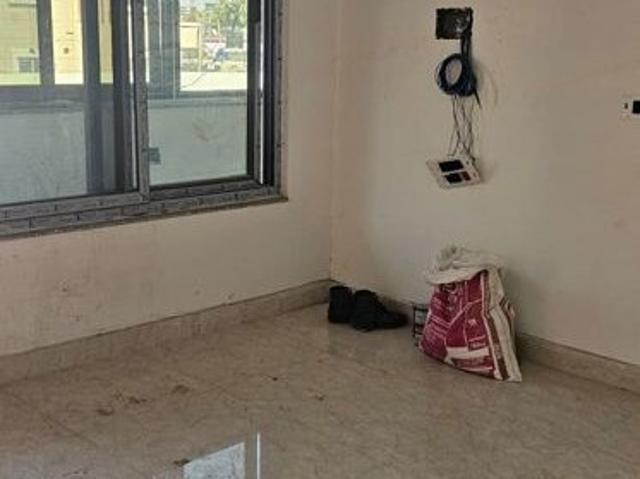 Lalpur, Ranchi City 2 Bedroom 1203 Sq. Ft. Apartment in Lalpur Ranchi Listing ID: #10007