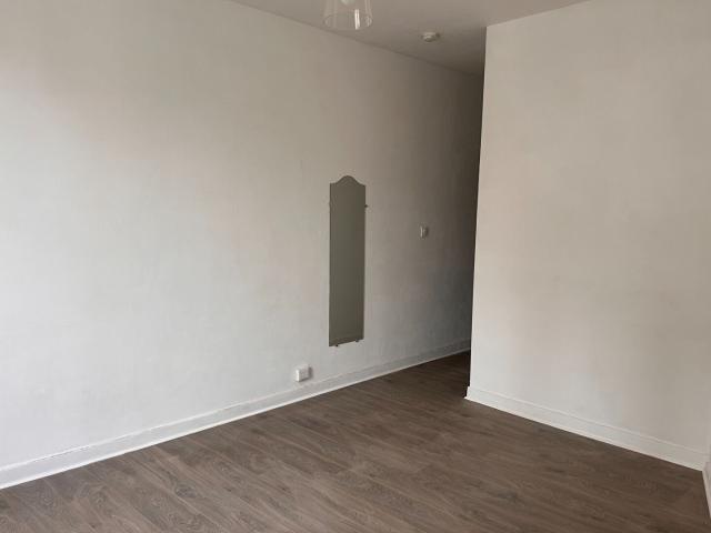 L'ALSACIEN Location Appartement poitiers: 22.51 m2 61666263