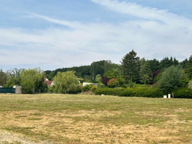 Lapugnoy Vente Maison 62
