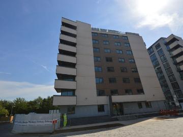 Lapwing Heights N17, 2 bed flat to rent, £2,000 pcm | PrimeLocation
