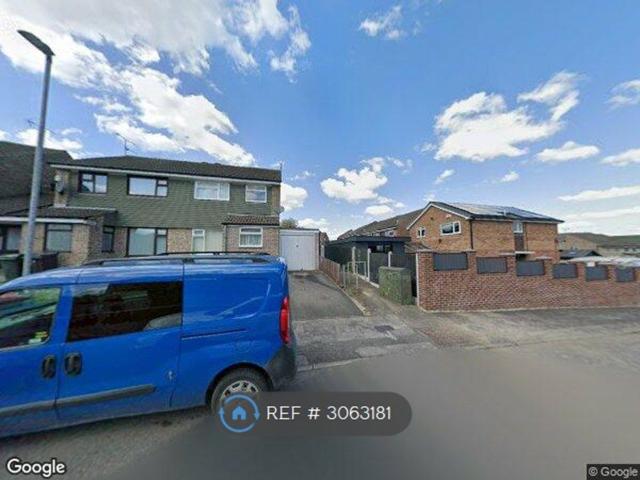 Lapwing Vale, Rotherham S61, 3 bed semi detached house to rent, £1,100 pcm | PrimeLocation