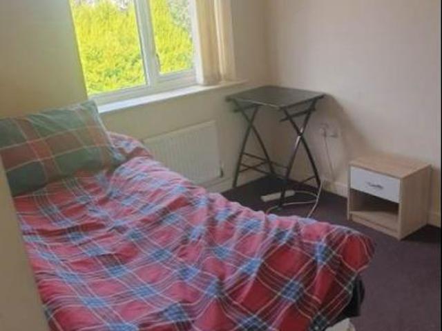 Lapworth Road, Coventry CV2 1 bed house of multiple occupation to rent £380 pcm £88 pw