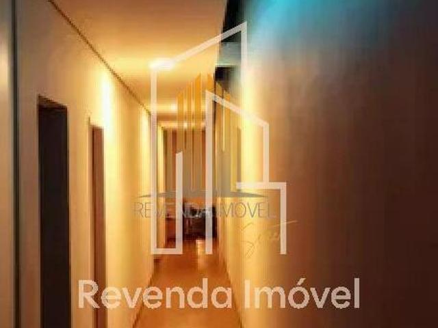 LAPA CASA ASSOBRADADA DE 480M² COM 5 DORMITÓRIOS E 5 BANHEIROS