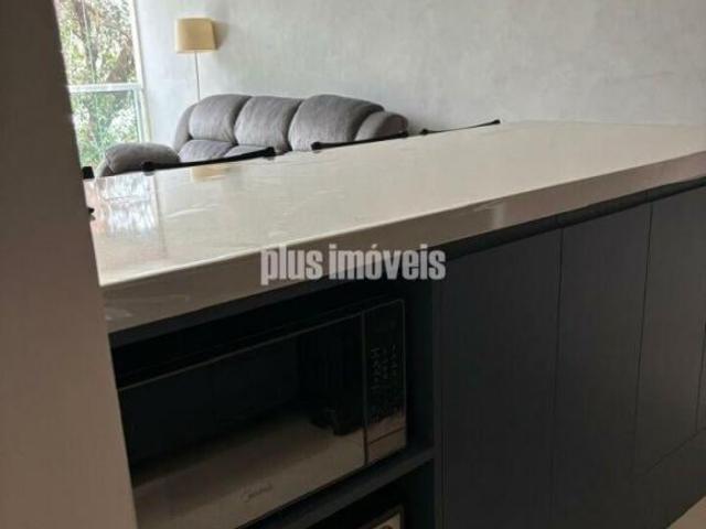 LAPA 54 M² AU