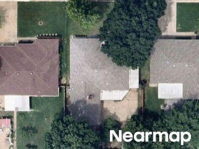Lapanto Ln