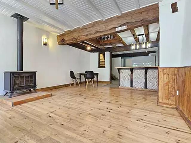 Laparade 47260 Achat / Vente maison 5 pièces t5